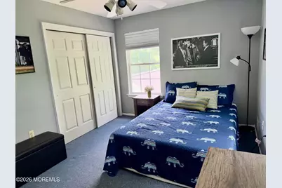 48 Messenger Court, Toms River Township, NJ 08753 - Photo 31