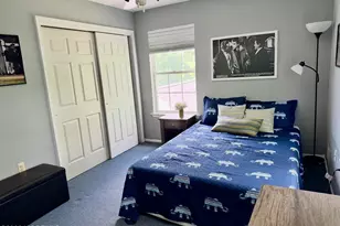 48 Messenger Ct, Toms River Township, NJ 08753 - Photo 31