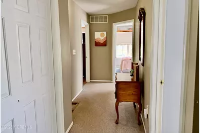 48 Messenger Court, Toms River Township, NJ 08753 - Photo 19