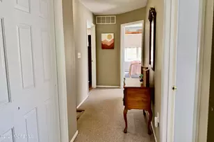 48 Messenger Ct, Toms River Township, NJ 08753 - Photo 19