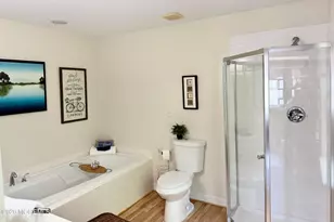 48 Messenger Ct, Toms River Township, NJ 08753 - Photo 23