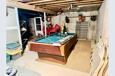 48 Messenger Court, Toms River Township, NJ 08753 - Photo 43