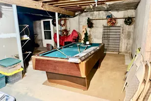 48 Messenger Ct, Toms River Township, NJ 08753 - Photo 43