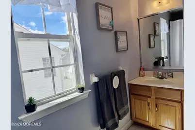48 Messenger Court, Toms River Township, NJ 08753 - Photo 35