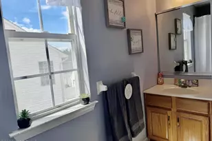 48 Messenger Ct, Toms River Township, NJ 08753 - Photo 35