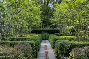 100/98 W River Rd, Rumson, NJ 07760 - Photo 53
