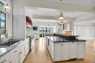 100/98 W River Rd, Rumson, NJ 07760 - Photo 15