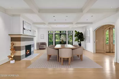 100/98 W River Road, Rumson, NJ 07760 - Photo 17