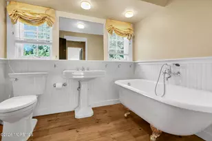 100/98 W River Rd, Rumson, NJ 07760 - Photo 53
