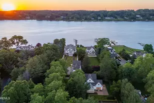 100/98 W River Rd, Rumson, NJ 07760 - Photo 61