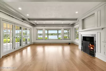 100/98 W River Road, Rumson, NJ 07760 - Photo 29