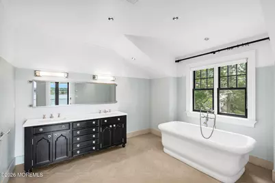 100/98 W River Road, Rumson, NJ 07760 - Photo 21