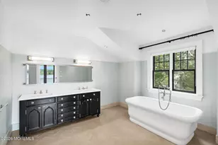 100/98 W River Rd, Rumson, NJ 07760 - Photo 21