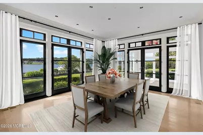 100/98 W River Road, Rumson, NJ 07760 - Photo 13