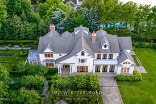 100/98 W River Rd, Rumson, NJ 07760 - Photo 7