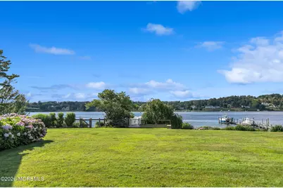 100/98 W River Road, Rumson, NJ 07760 - Photo 57