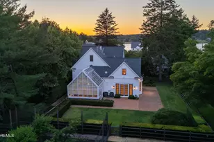 100/98 W River Rd, Rumson, NJ 07760 - Photo 37