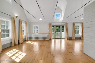 100/98 W River Rd, Rumson, NJ 07760 - Photo 45