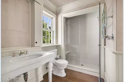 100/98 W River Road, Rumson, NJ 07760 - Photo 35