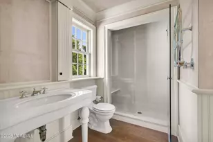 100/98 W River Rd, Rumson, NJ 07760 - Photo 35