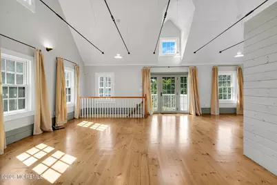 100/98 W River Road, Rumson, NJ 07760 - Photo 43
