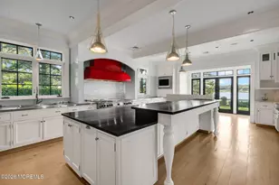 100/98 W River Rd, Rumson, NJ 07760 - Photo 11