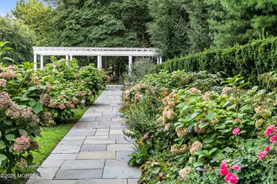 100/98 W River Road, Rumson, NJ 07760 - Photo 59