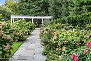 100/98 W River Rd, Rumson, NJ 07760 - Photo 59