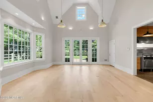 100/98 W River Rd, Rumson, NJ 07760 - Photo 39