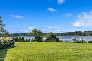 100/98 W River Rd, Rumson, NJ 07760 - Photo 59