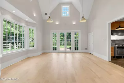 100/98 W River Road, Rumson, NJ 07760 - Photo 37