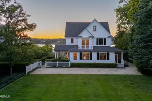 100/98 W River Rd, Rumson, NJ 07760 - Photo 29
