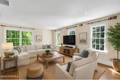 100/98 W River Road, Rumson, NJ 07760 - Photo 43
