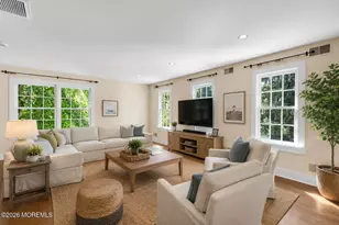 100/98 W River Rd, Rumson, NJ 07760 - Photo 43