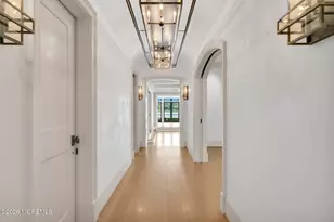 100/98 W River Rd, Rumson, NJ 07760 - Photo 21