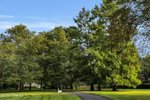 100/98 W River Rd, Rumson, NJ 07760 - Photo 61