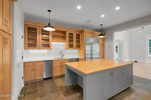 100/98 W River Rd, Rumson, NJ 07760 - Photo 41