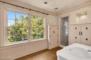 100/98 W River Rd, Rumson, NJ 07760 - Photo 33
