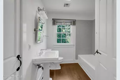 100/98 W River Road, Rumson, NJ 07760 - Photo 45