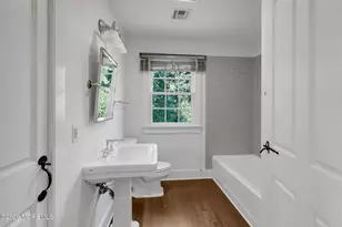 100/98 W River Rd, Rumson, NJ 07760 - Photo 45