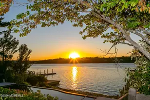 100/98 W River Rd, Rumson, NJ 07760 - Photo 47