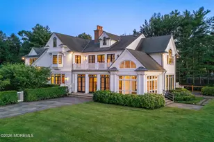 100/98 W River Rd, Rumson, NJ 07760 - Photo 9