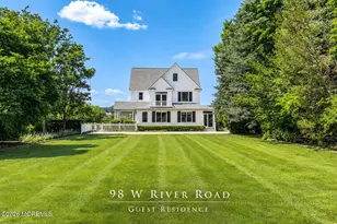 100/98 W River Rd, Rumson, NJ 07760 - Photo 27