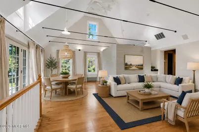 100/98 W River Road, Rumson, NJ 07760 - Photo 49