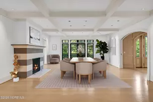100/98 W River Rd, Rumson, NJ 07760 - Photo 19