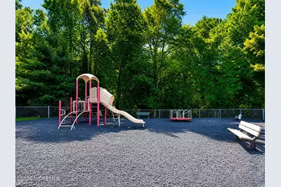 577 Windflower Court, Morganville, NJ 07751 - Photo 21