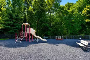 577 Windflower Ct, Morganville, NJ 07751 - Photo 21