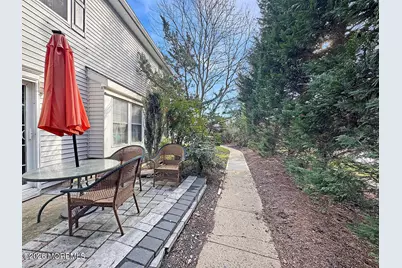 577 Windflower Court, Morganville, NJ 07751 - Photo 17
