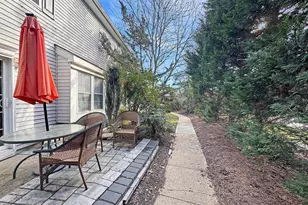 577 Windflower Ct, Morganville, NJ 07751 - Photo 17