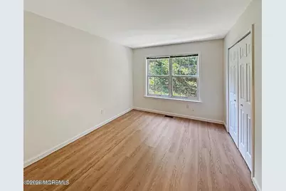 577 Windflower Court, Morganville, NJ 07751 - Photo 13